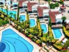 Emelda Sun Club - obrázek č. 2